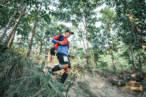 BIB: 
                            <button type="button" onclick="openModal(25984131)" class="btn btn-primary btn-sm float-right btn-popup" data-toggle="modal" data-target=".modal-high-quality">
                        <i class="fas fa-shopping-cart"></i> Add to Cart
                    </button>
                                            <button type="button" onclick="isThisMe(25984131, true)" class="btn btn-success btn-sm float-right btn-popup btn-isme hidden" data-toggle="tooltip" data-placement="bottom" title="นี่คือรูปของคุณใช่ไหม คลิกที่นี่เพื่อเอาเข้าอัลบั้ม">
                        <i class="fas fa-plus"></i> Add to album
                    </button>
                    <button type="button" onclick="isThisMe(25984131, false)" class="btn btn-warning btn-sm float-right btn-popup btn-isnotme hidden">
                        <i class="fas fa-ban"></i> Remove from album
                    </button>